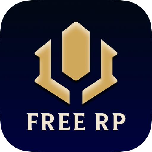 Free RP 1.0.61