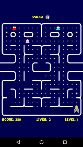 Baby Funniest Videos And Adventure Games screenshot 8