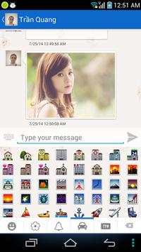 AsapChat screenshot 4