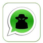 Hack Whatsapp Messenger - prank