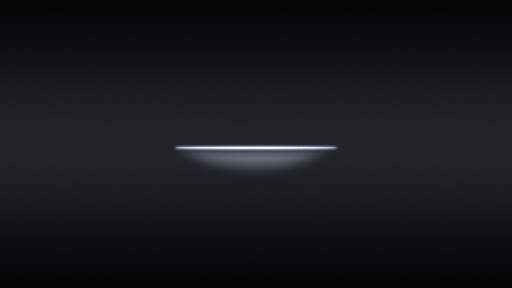 Xenon Icons *Free* screenshot 10