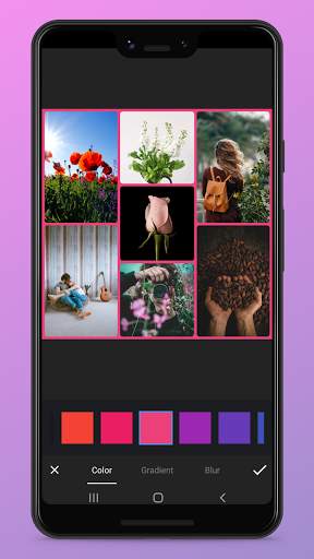 Photo Editor screenshot 7