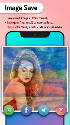 Remove BG Remover - Transparent Image - PNG Image screenshot 8