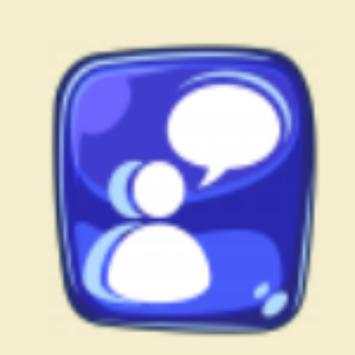 Next messenger 2017 screenshot 2