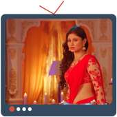 Naagin Video Status logo