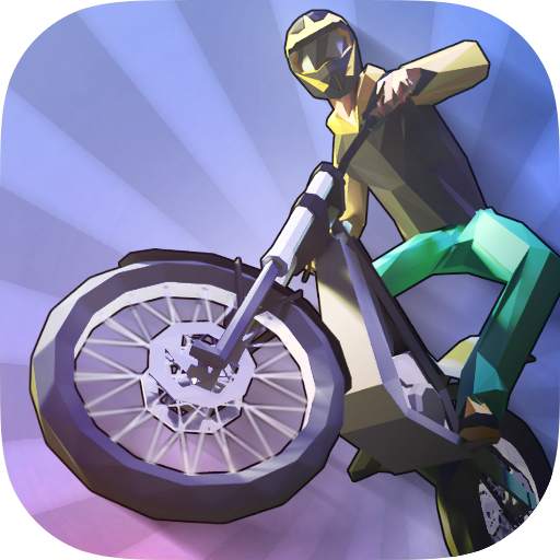 Moto X3M Delight 1.3.12