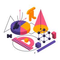All Geometry Formula on 9Apps