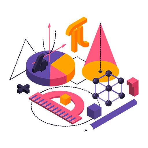 All Geometry Formula 1.0.4