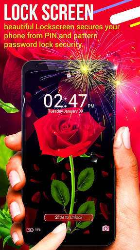 CMM Launcher скриншот 9