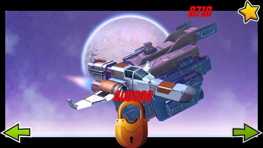 New world ship explorer screenshot 7