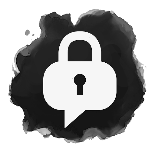 ikon Secure Messenger