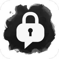 Secure Messenger