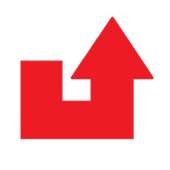 Missed Call Reminder v1 on 9Apps