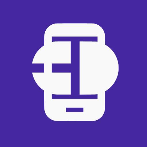Mouse Ripple: moves your mouse 1.38
