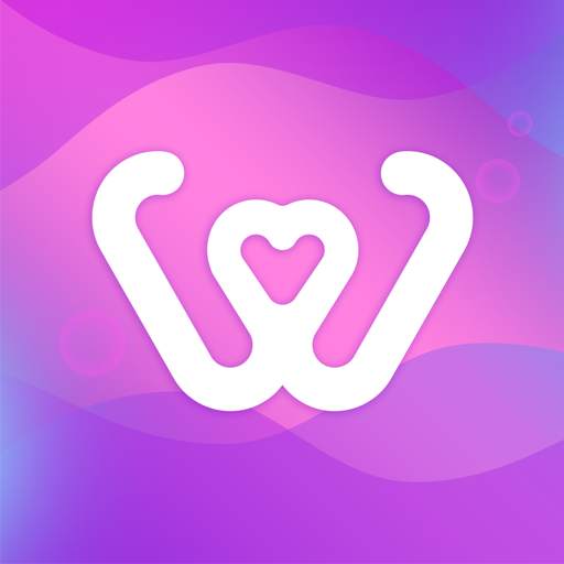 Woowo – Private Video Chat Dating 1.1.2