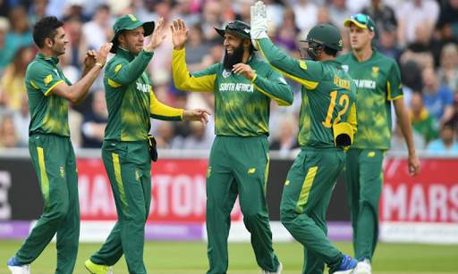 Live PSL Cricket Tv & Updates screenshot 9