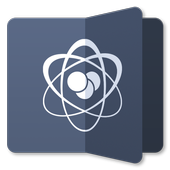 Isotope - Periodic Table иконка
