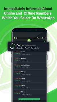 WatFamily screenshot 1