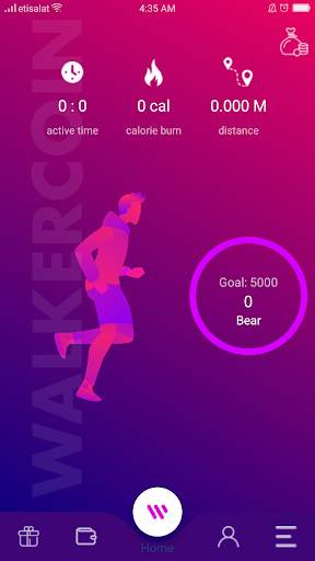 walker coin screenshot 3