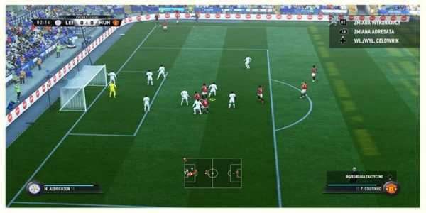 Vidiplays For FIFA 18 screenshot 2