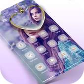Launcher 1.7.4