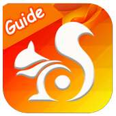 UCM Browser Guide 2020 logo