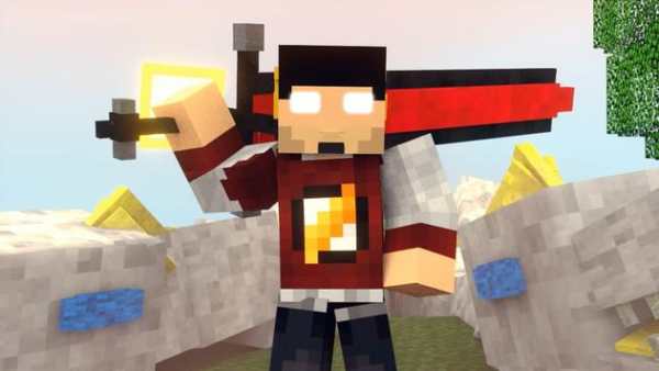 Skins Super for Minecraft screenshot 3