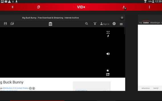 VID  screenshot 12