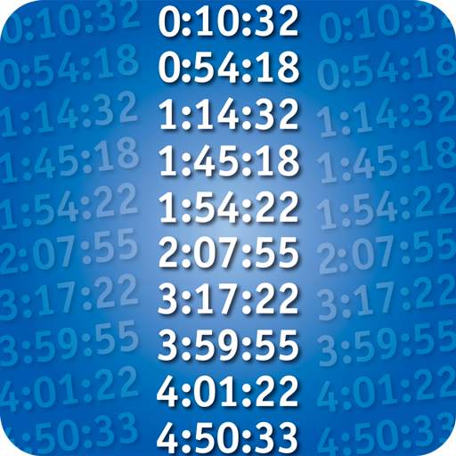 Ultimate Sport Service LIVE 1.8.0