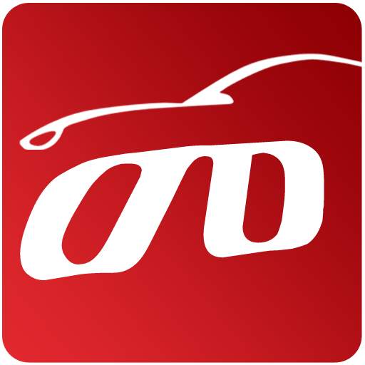 Mekina.net - Cars in Ethiopia 9.0.0