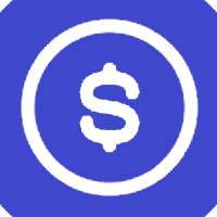 Watch and Earn