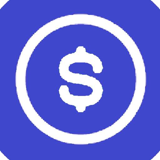 Watch and Earn 1.2