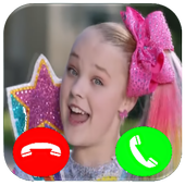 Fake Video Call from American Idol icon