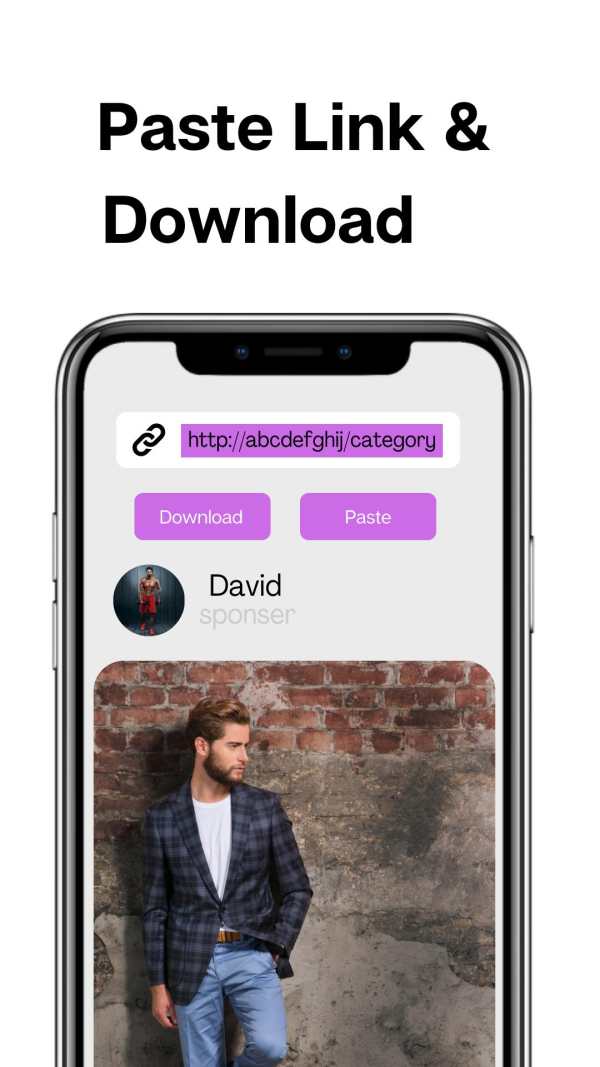 All Video Downloader screenshot 3