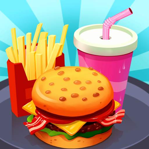 Idle Restaurant Tycoon 1.37.0