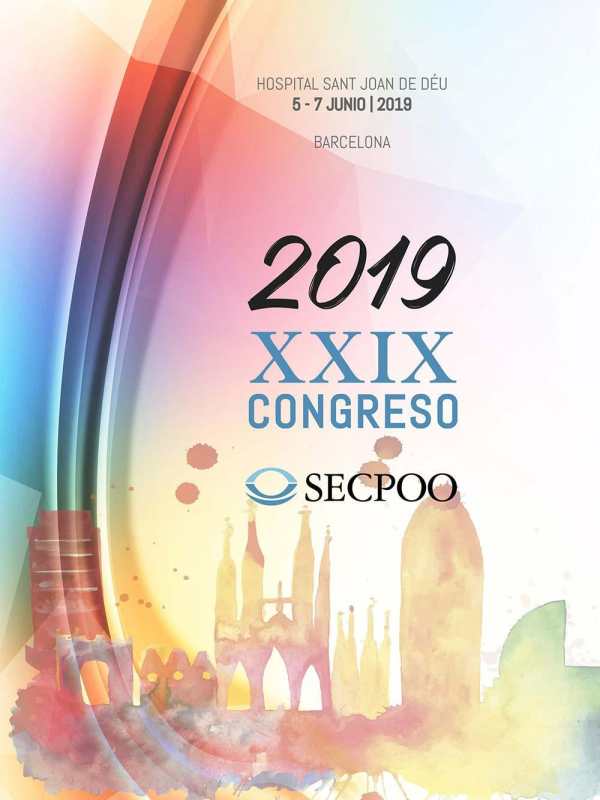 XXIX SECPOO screenshot 7