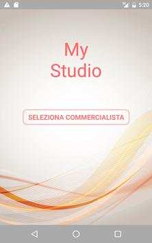 My Studio screenshot 7