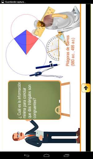 Criterio congruencia LLL screenshot 7