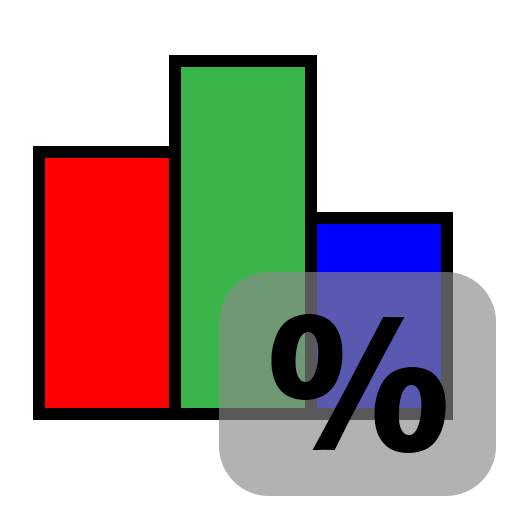 Grade Calculator 1.1