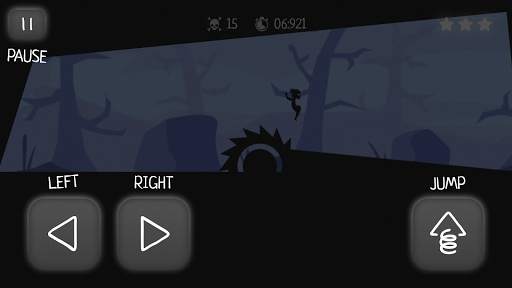 Path of Legends screenshot 8