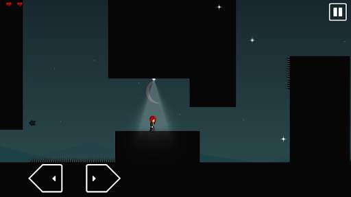 Ninja World screenshot 4
