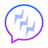 Chats super Messenger 1.0