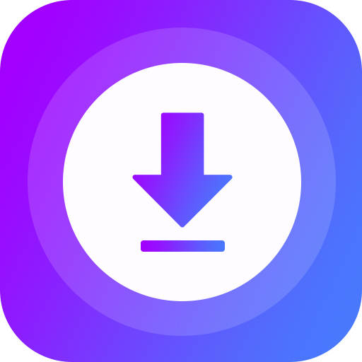 Video Downloader:All Apps Video Downloader 1.0.1