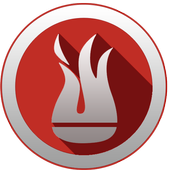 My Kitchen icon