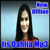 Iis Dahlia Mp3 Offline 1.0