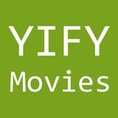 Yify - Movies Browser 1