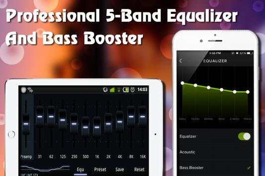 Indian Mp3 Music Player screenshot 10