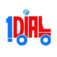 MP Dial100 icon