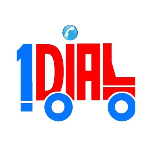 MP Dial100 1.9.0