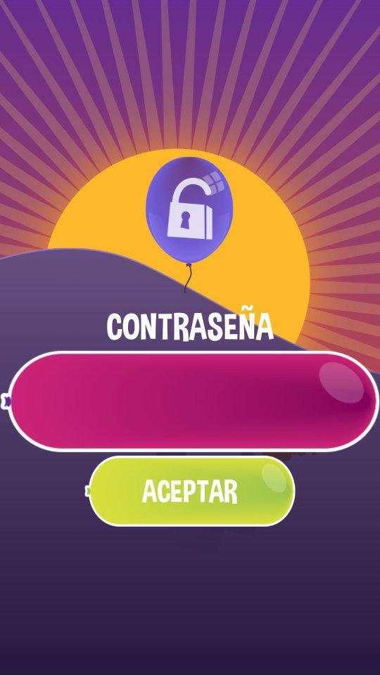 Help Launcher Kids screenshot 5